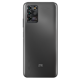 SMARTPHONE ZTE BLADE V30 VITA 4GB/128GB GREY